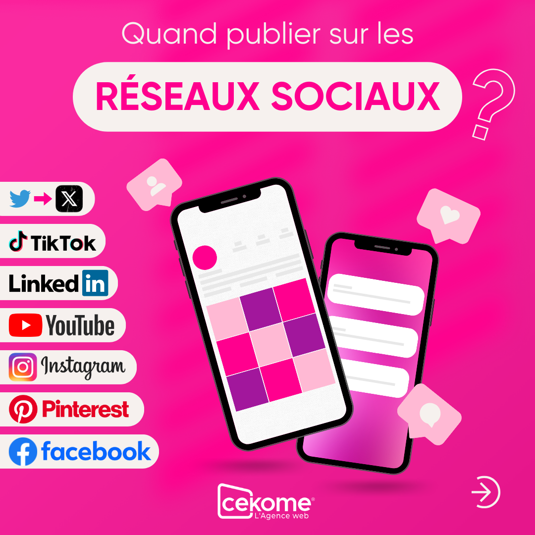 1-Quand-publier-sur-les-RS