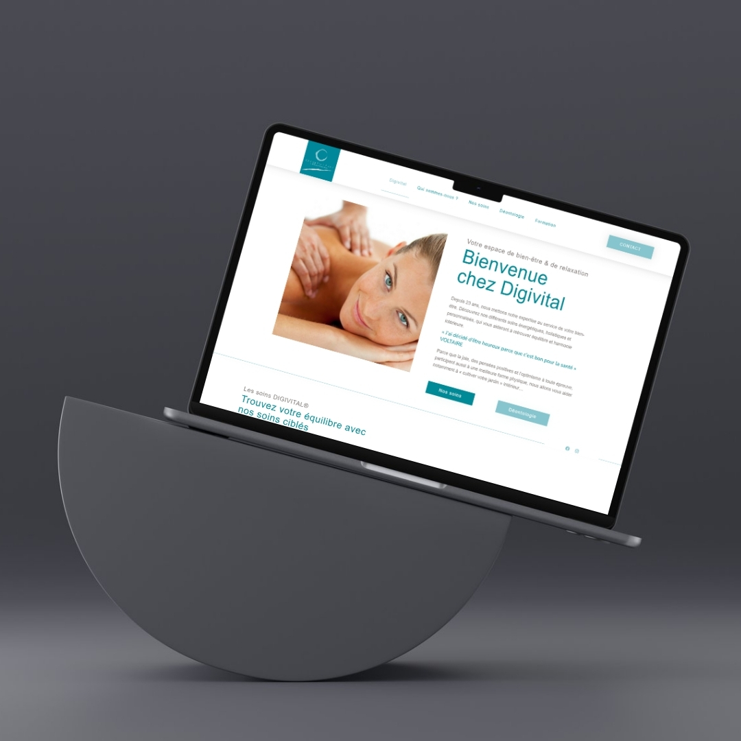Site-web-Digivital