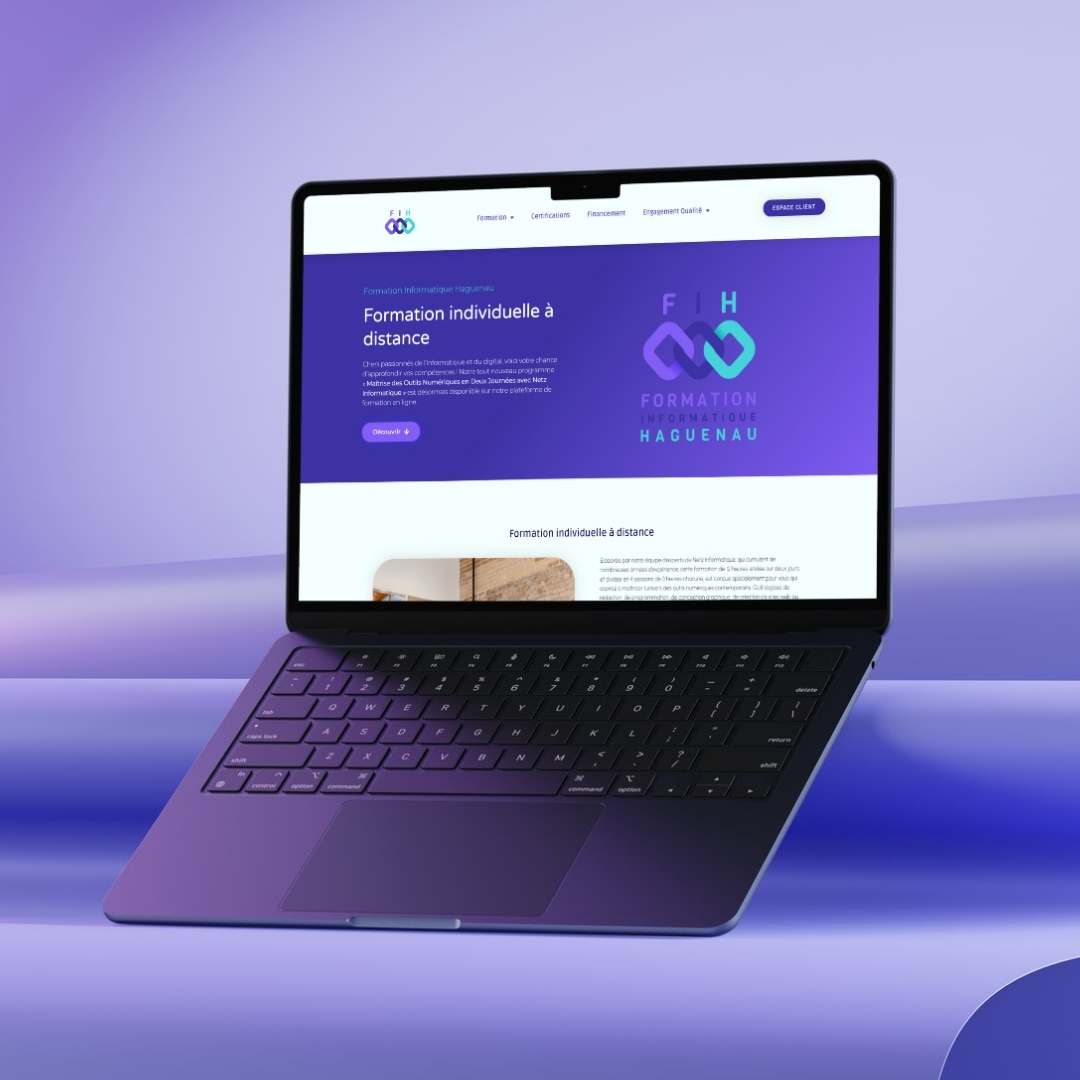 Site-web-Formation-Informatique-Haguenau