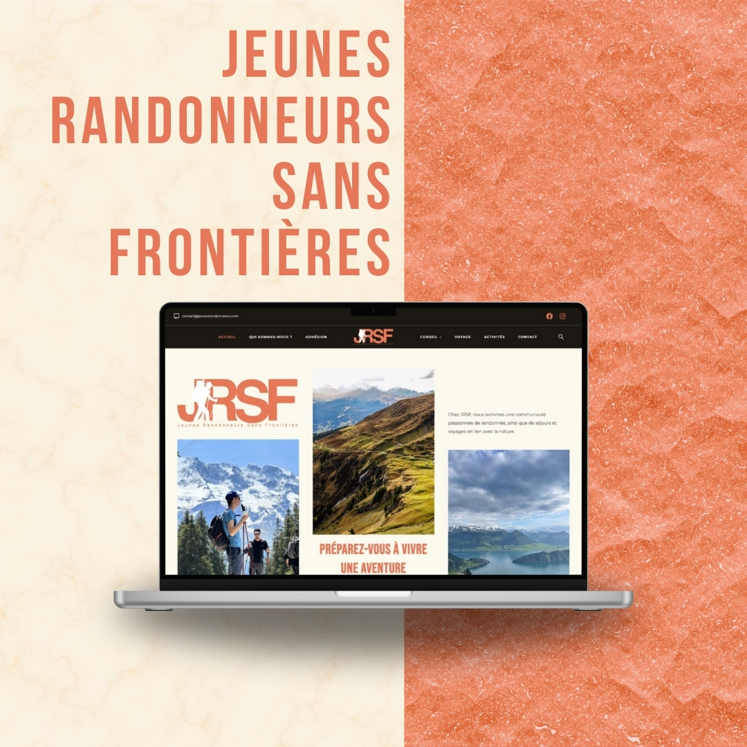 Site-web-JRSF
