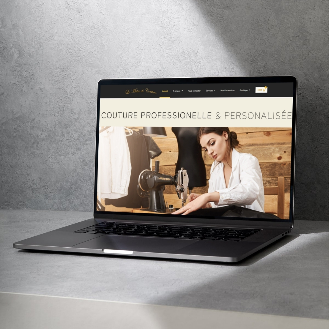 Site-web-Le-metre-de-couture