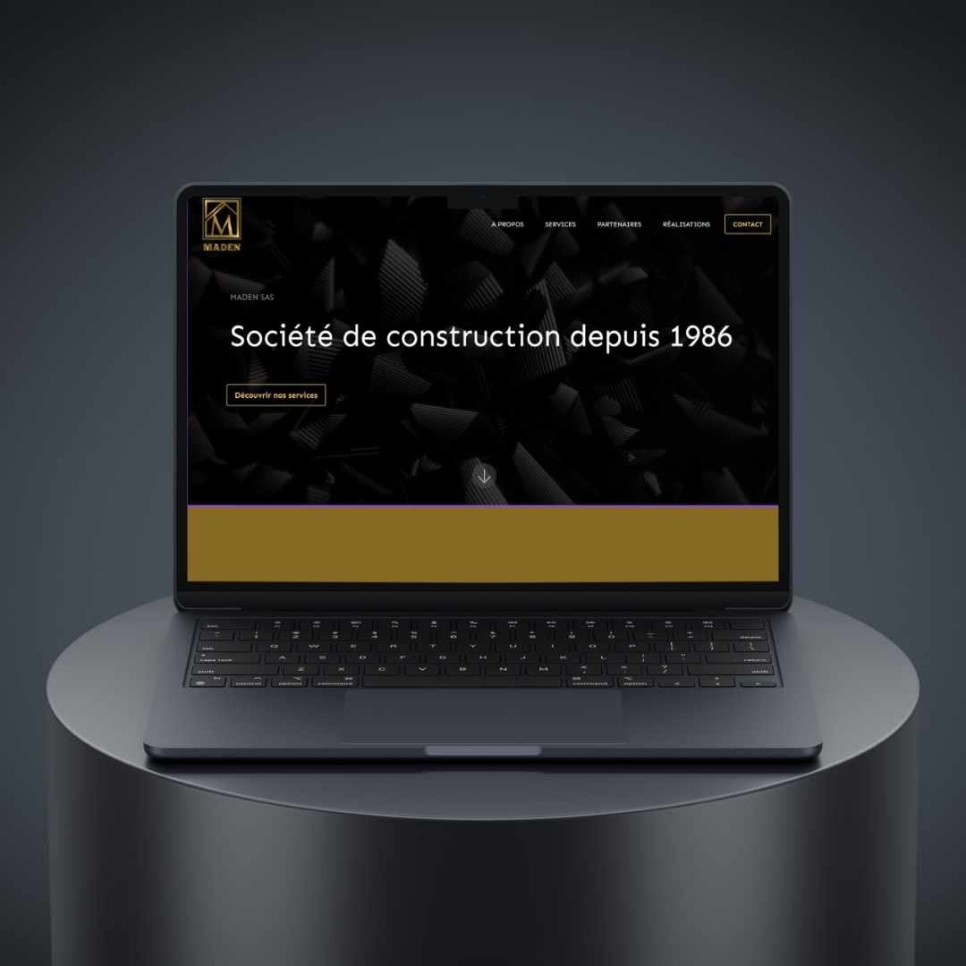 Site-web-Maden-SAS