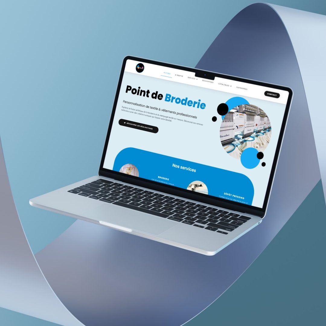 Site-web-Point-de-Broderie