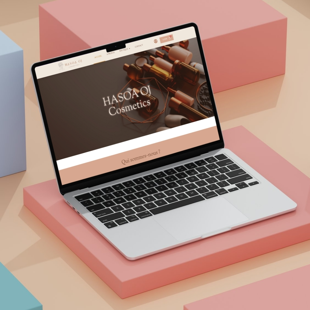 Site-web-Hasoa-Oj-Cosmetics